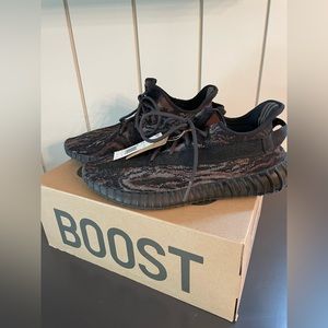 Yeezy Boost 350 V2 MX Rock - Men’s 12
